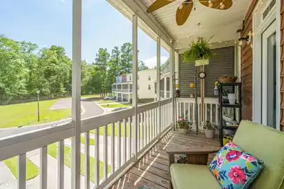 1574 Bluewater Way, Charleston, SC 29414 - Photo 23