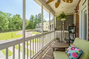 1574 Bluewater Way, Charleston, SC 29414 - Photo 23