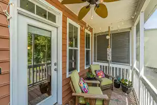 1574 Bluewater Way, Charleston, SC 29414 - Photo 17