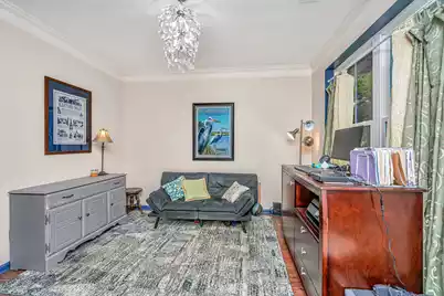 1574 Bluewater Way, Charleston, SC 29414 - Photo 7