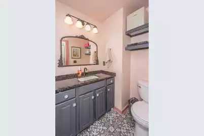 1574 Bluewater Way, Charleston, SC 29414 - Photo 25