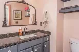 1574 Bluewater Way, Charleston, SC 29414 - Photo 25
