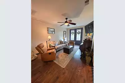 1574 Bluewater Way, Charleston, SC 29414 - Photo 11