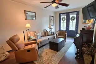 1574 Bluewater Way, Charleston, SC 29414 - Photo 11