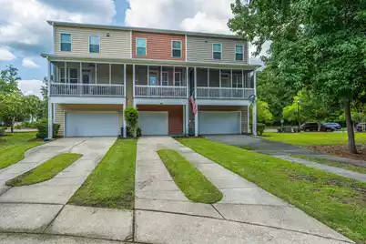 1574 Bluewater Way, Charleston, SC 29414 - Photo 27