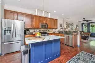 1574 Bluewater Way, Charleston, SC 29414 - Photo 13
