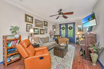 1574 Bluewater Way, Charleston, SC 29414 - Photo 9