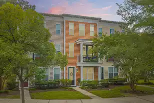 1574 Bluewater Way, Charleston, SC 29414 - Photo 1
