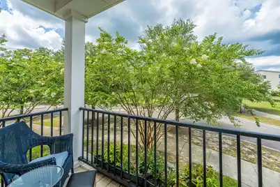 1574 Bluewater Way, Charleston, SC 29414 - Photo 11