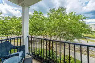1574 Bluewater Way, Charleston, SC 29414 - Photo 11