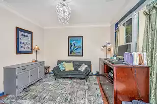 1574 Bluewater Way, Charleston, SC 29414 - Photo 5