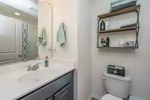 1574 Bluewater Way, Charleston, SC 29414 - Photo 23