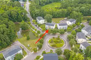 1574 Bluewater Way, Charleston, SC 29414 - Photo 35