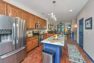 1574 Bluewater Way, Charleston, SC 29414 - Photo 15