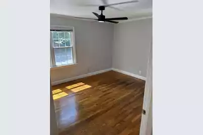 202 Carolina Avenue, Moncks Corner, SC 29461 - Photo 3