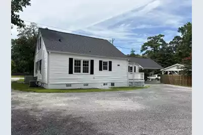 202 Carolina Avenue, Moncks Corner, SC 29461 - Photo 11