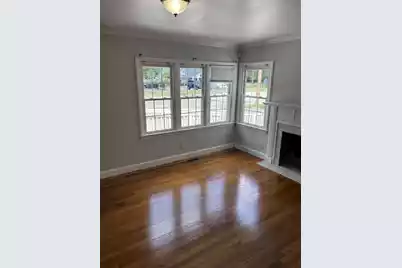 202 Carolina Avenue, Moncks Corner, SC 29461 - Photo 5