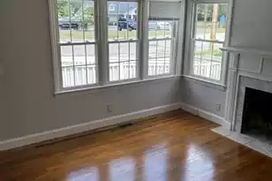 202 Carolina Ave, Moncks Corner, SC 29461 - Photo 5