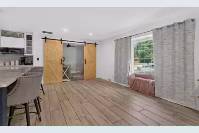 104 Runnymede Lane, Summerville, SC 29485 - Photo 15