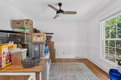 104 Runnymede Lane, Summerville, SC 29485 - Photo 17