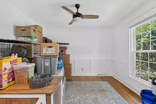 104 Runnymede Ln, Summerville, SC 29485 - Photo 17