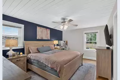 104 Runnymede Lane, Summerville, SC 29485 - Photo 19