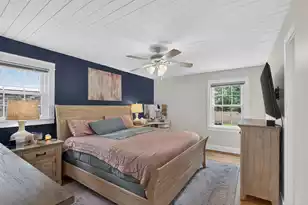 104 Runnymede Ln, Summerville, SC 29485 - Photo 19