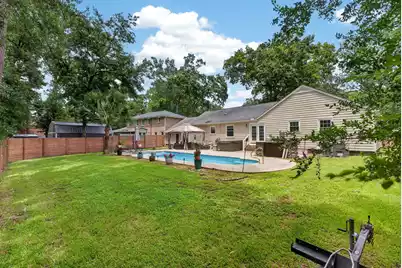 104 Runnymede Lane, Summerville, SC 29485 - Photo 29