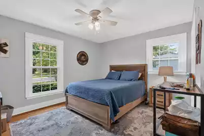 104 Runnymede Lane, Summerville, SC 29485 - Photo 23