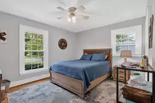 104 Runnymede Ln, Summerville, SC 29485 - Photo 23
