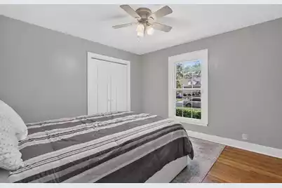 104 Runnymede Lane, Summerville, SC 29485 - Photo 25