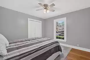 104 Runnymede Ln, Summerville, SC 29485 - Photo 25