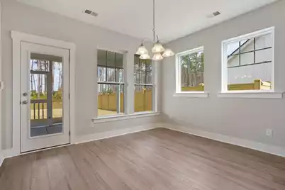 396 Brightside Trail, Summerville, SC 29486 - Photo 11