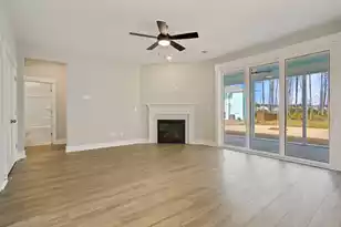 396 Brightside Trl, Summerville, SC 29486 - Photo 13