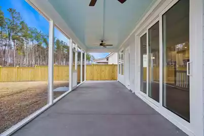 396 Brightside Trail, Summerville, SC 29486 - Photo 15