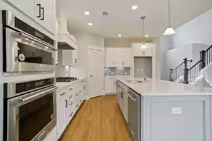 396 Brightside Trl, Summerville, SC 29486 - Photo 3
