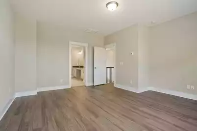 396 Brightside Trail, Summerville, SC 29486 - Photo 27
