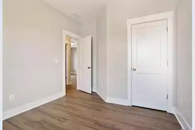 396 Brightside Trail, Summerville, SC 29486 - Photo 23