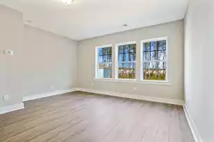 396 Brightside Trl, Summerville, SC 29486 - Photo 25