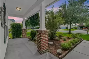 558 Holiday Dr, Summerville, SC 29483 - Photo 51