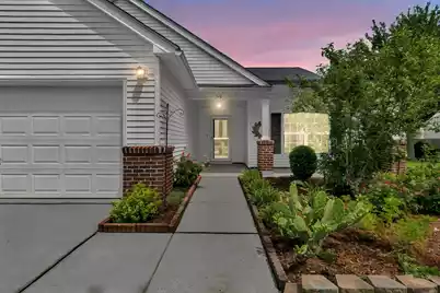 558 Holiday Drive, Summerville, SC 29483 - Photo 53
