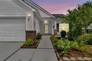 558 Holiday Dr, Summerville, SC 29483 - Photo 53