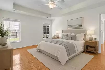 558 Holiday Drive, Summerville, SC 29483 - Photo 21