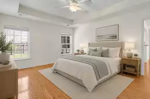 558 Holiday Dr, Summerville, SC 29483 - Photo 21