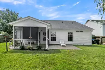 558 Holiday Drive, Summerville, SC 29483 - Photo 35
