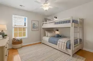 558 Holiday Dr, Summerville, SC 29483 - Photo 29