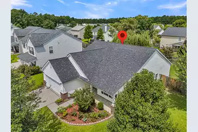558 Holiday Drive, Summerville, SC 29483 - Photo 47