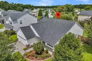 558 Holiday Dr, Summerville, SC 29483 - Photo 47