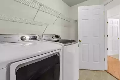 558 Holiday Drive, Summerville, SC 29483 - Photo 31