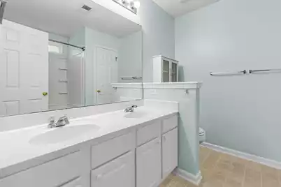 558 Holiday Drive, Summerville, SC 29483 - Photo 25